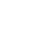 X (Twitter) X (Twitter)