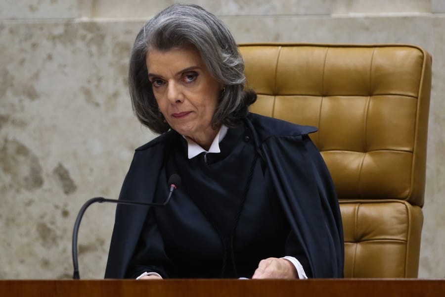 CNJ pune juízes e causa revolta e espanto a comunidade jurídica
