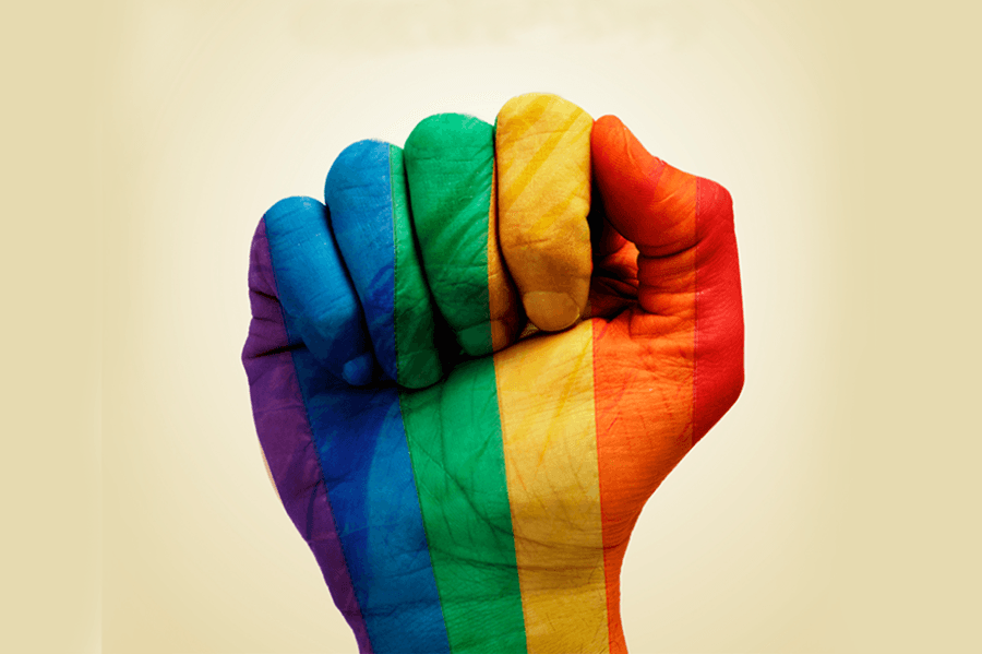 Cura Gay: mães criam movimento para combater essa ideia