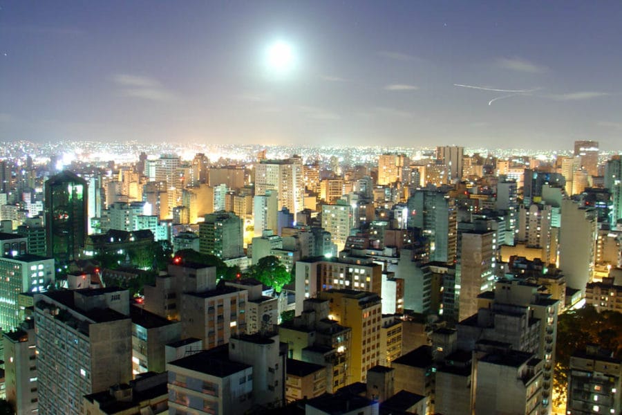 São Paulo à venda: Doria vai desestatizar parques, mercadões, terminais e o bilhete único