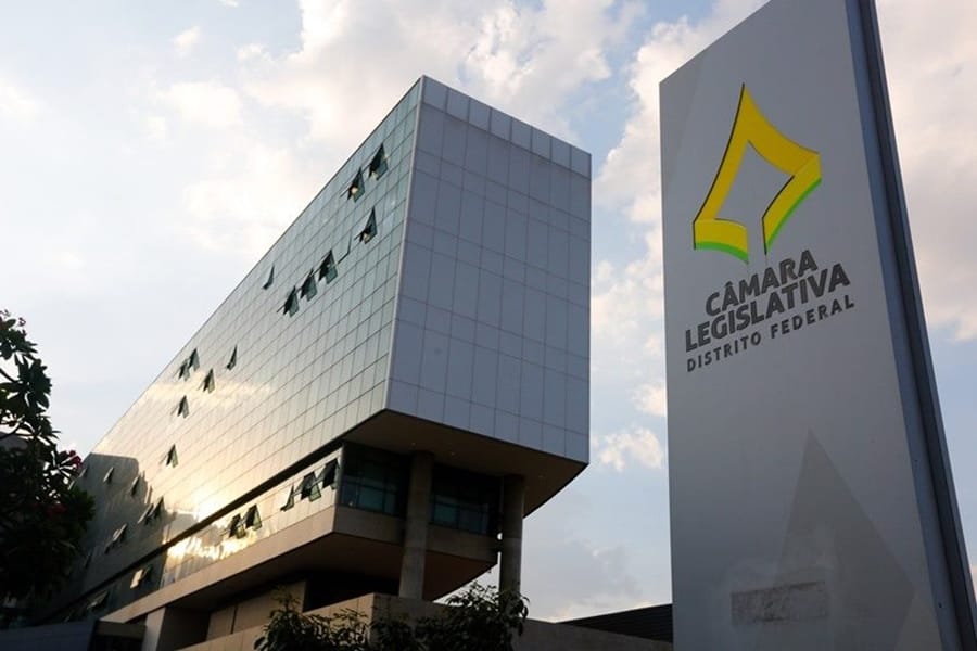 CLDF: NOTA DE ESCLARECIMENTO