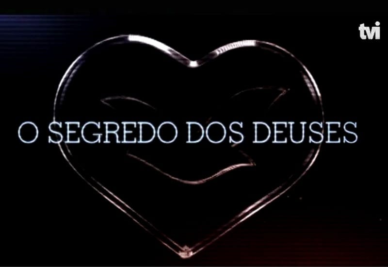 TV portuguesa revela rede de adoção ilegal de crianças pela Igreja Universal do Reino de Deus