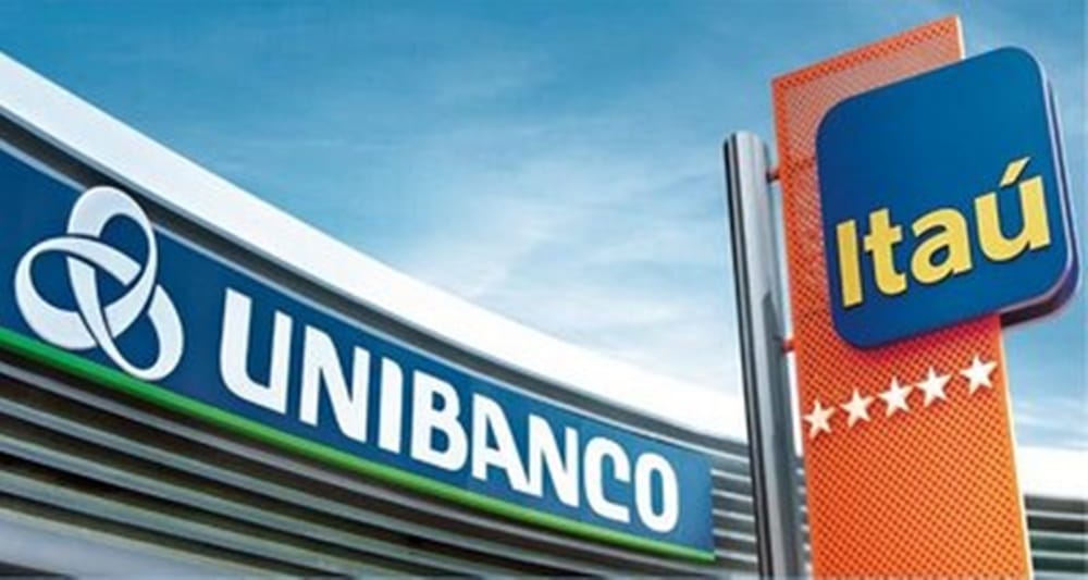 Ex-funcionária do Itaú é condenada a pagar R$ 67,5 mil depois de perder ação trabalhista