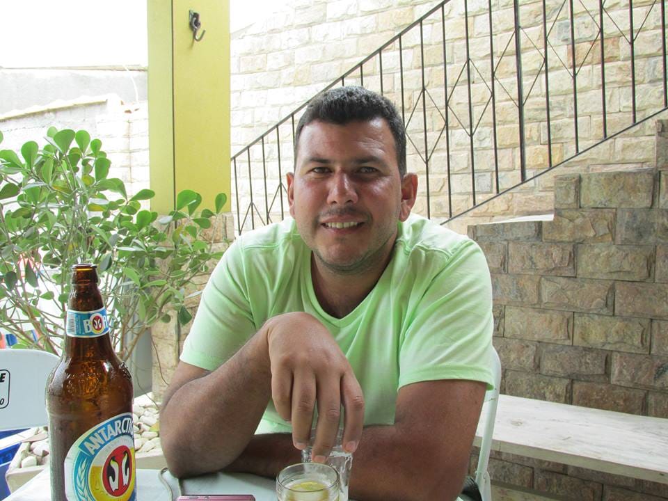 Homem acusado de estuprar três alunas da UFRRJ é condenado a 24 anos de prisão