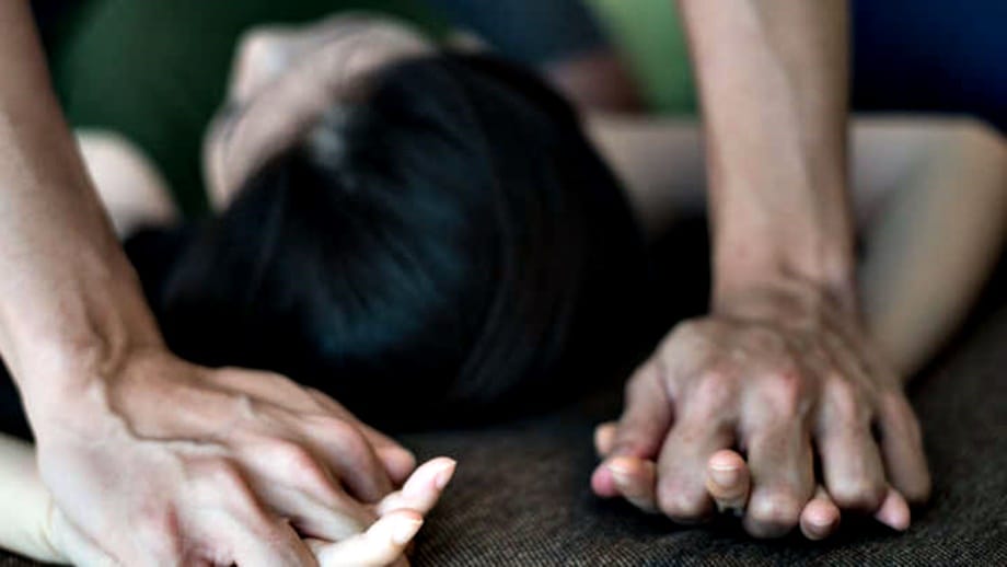 Estupro foi o único tipo de crime que aumentou em 2017 no Distrito Federal