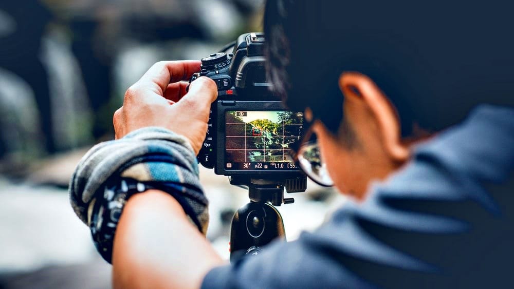 Em Brasília, CCBB exibe mostra de cinema Planeta Água