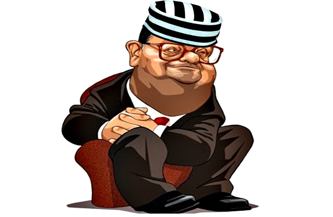 Delfim Netto é pescado na 49ª fase da Operação Lava Jato