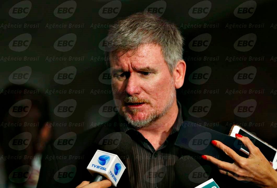 Coordenador do Fórum diz que “ninguém se preocupa quando há fartura de água”