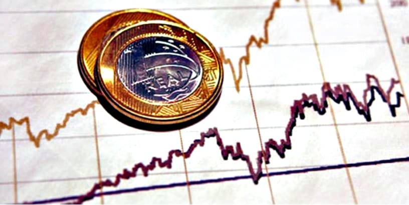 Dívida pública do Brasil sobe 1,53% e chega a R$ 3,582 trilhões no governo Temer