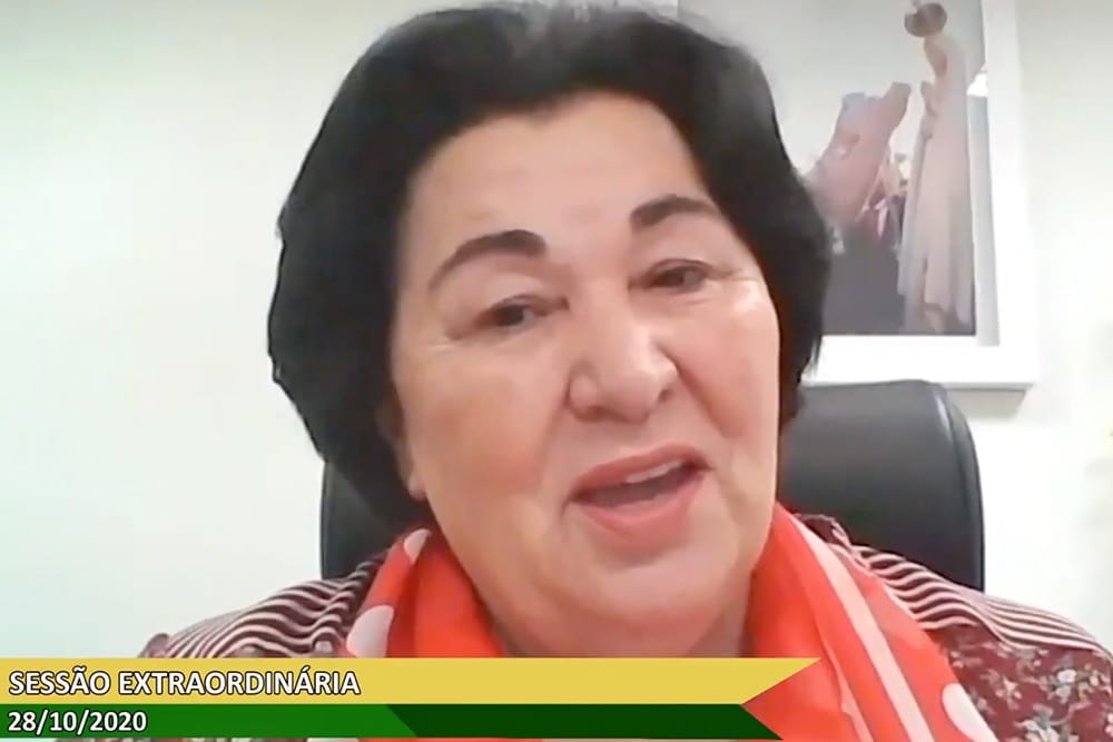 Projeto cria roteiro de turismo Rota das Nascentes