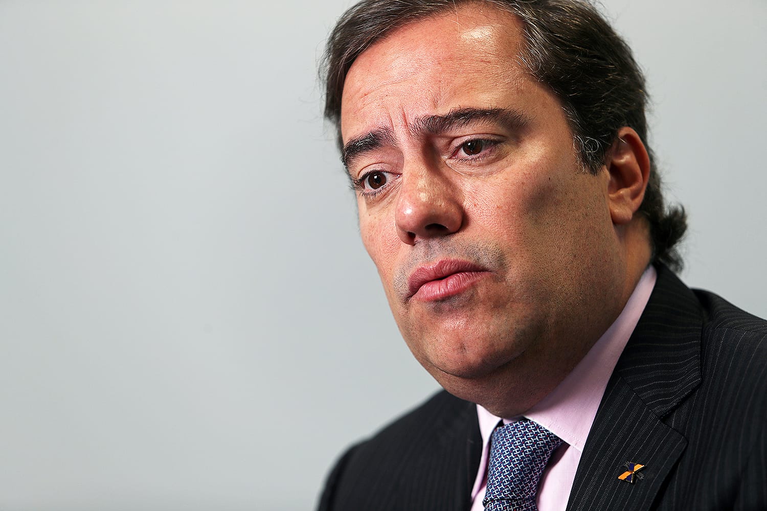 Procuradoria notifica presidente da Caixa para que pare de constranger funcionários