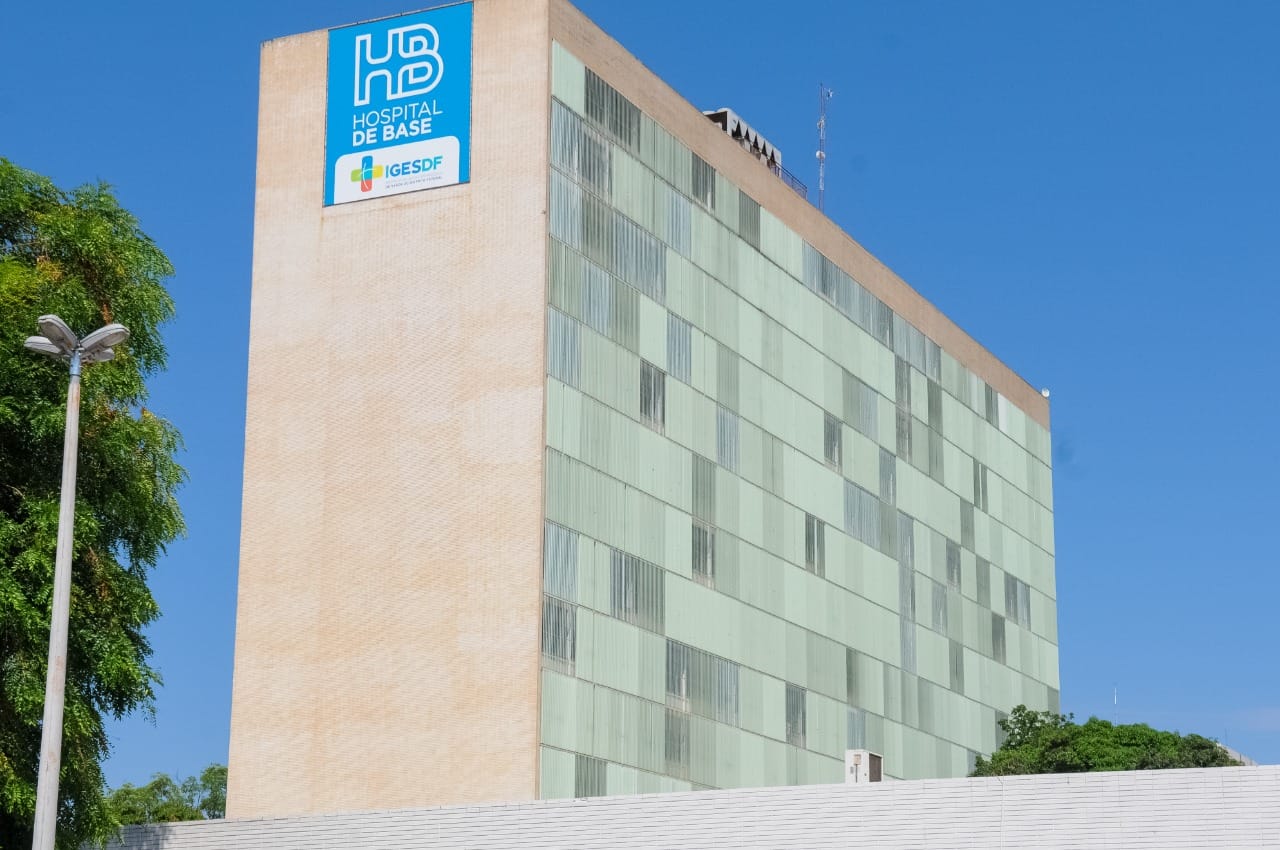 Nova investigação sobre IGES repercute na Câmara Legislativa