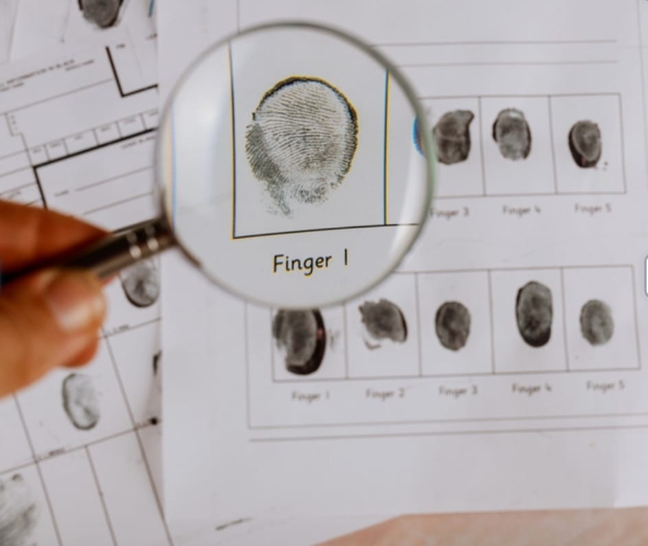 Sobre a Cia Americana por trás do ato de terrorismo de 8 de janeiro no Brasil