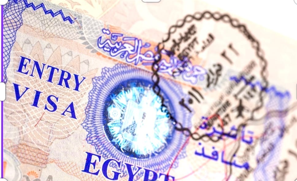 Bolsonaro terá que reajustar status se quiser permanecer nos EUA