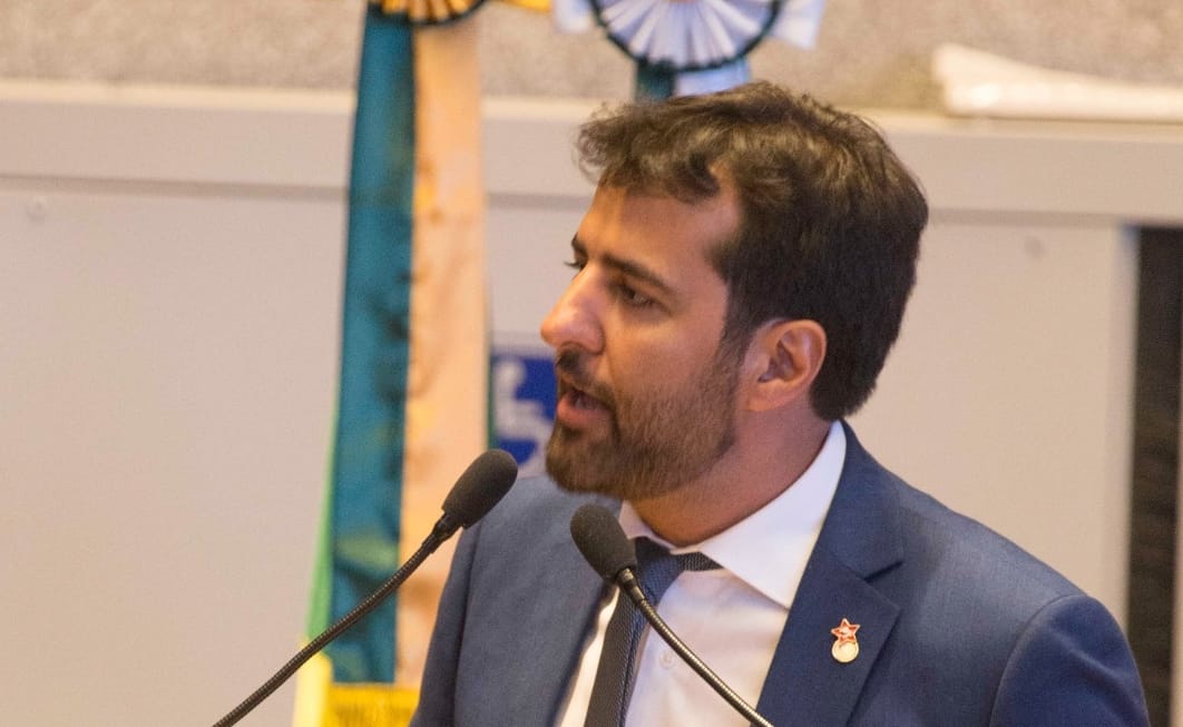 Mesmo com verbas, falta merenda nas escolas públicas do DF