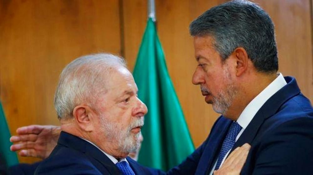 “Déficit Zero” é o novo golpe parlamentar para derrubar Lula