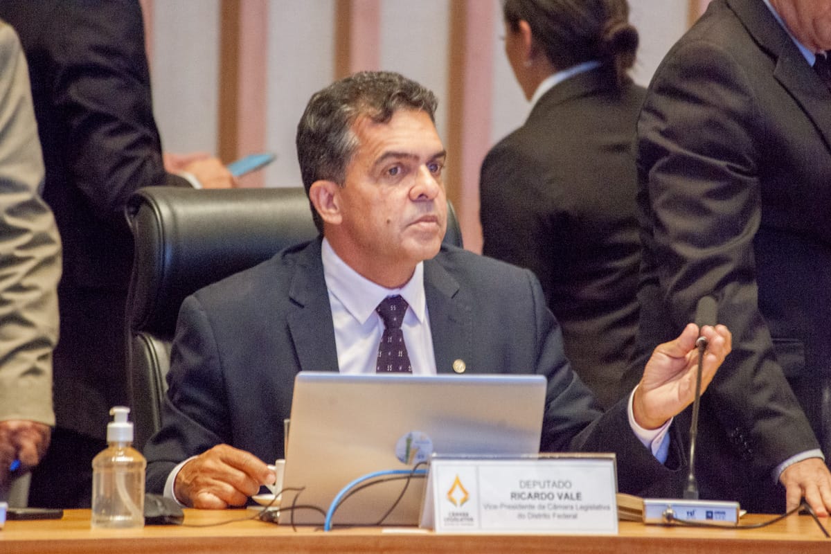 Aprovado PL que amplia acesso as universidades para estudantes de baixa renda