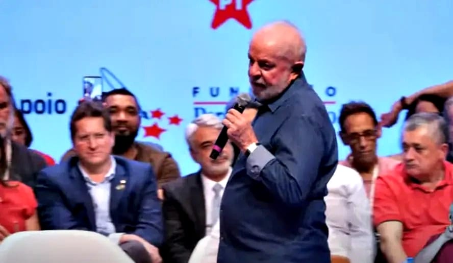 Eleição Municipal Mobiliza PT Contra Austericídio Fiscal