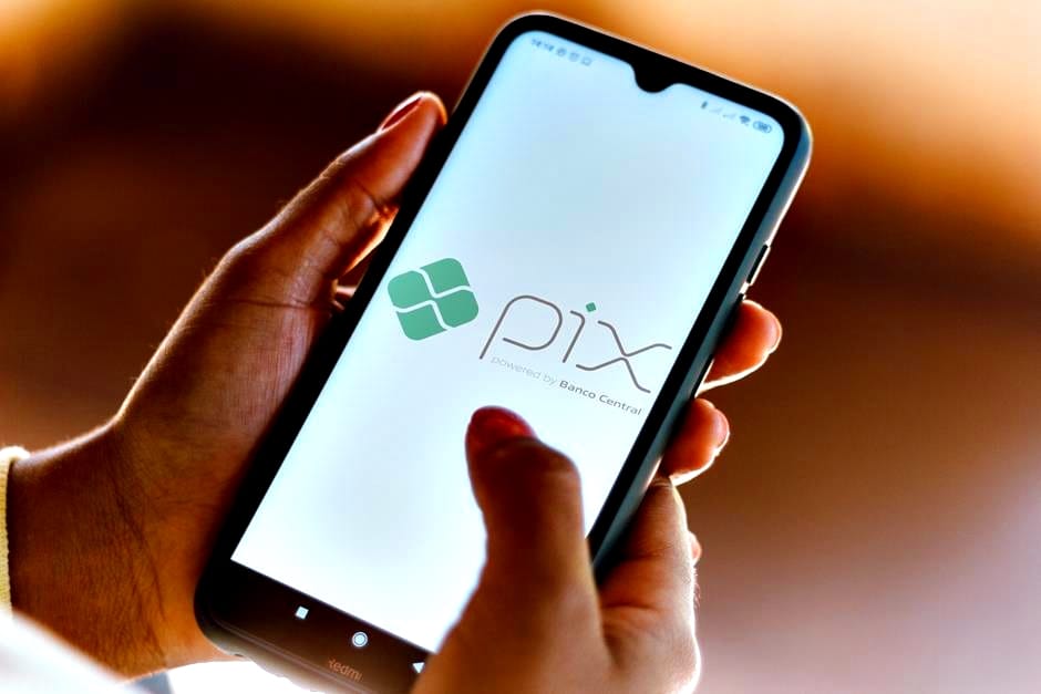 Em outubro de 2024, Pix automático passa a ser obrigatório