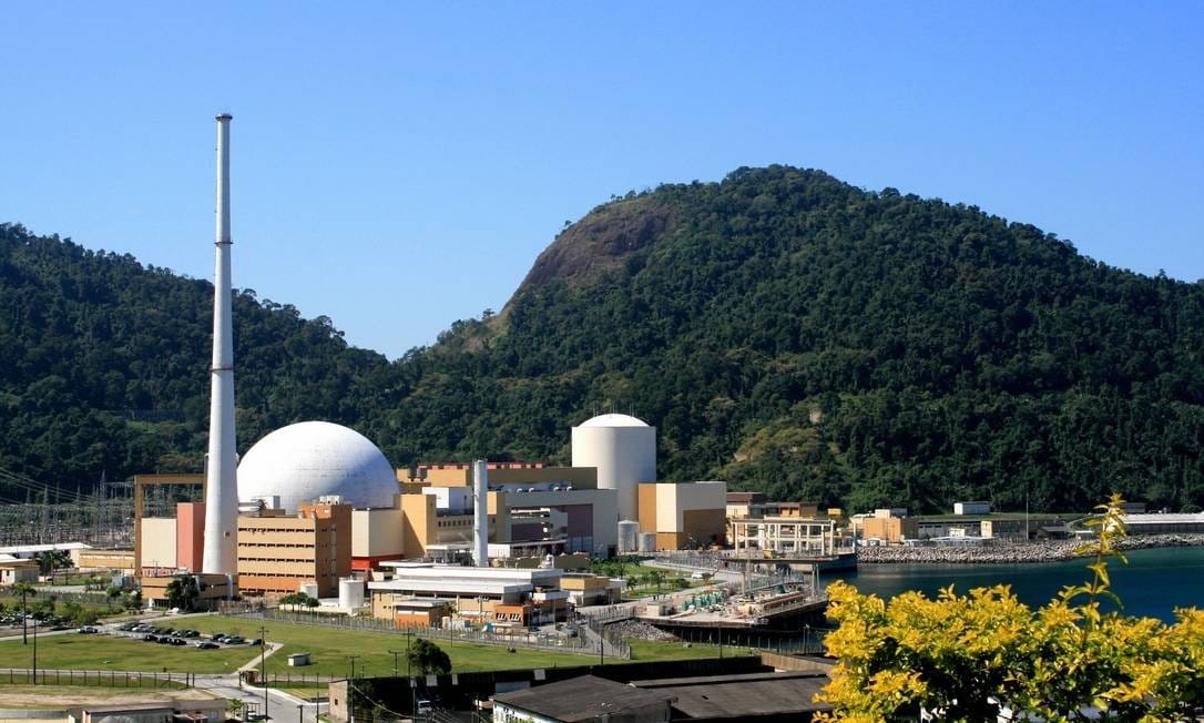 2023, o ano mais sinistro para o Programa Nuclear Brasileiro