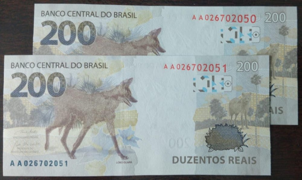 Agora aposentados poderão comprar passagem aérea por até R$ 200