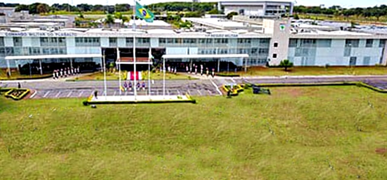 Mordomias: Moraes autoriza transferência de investigados no inquérito do golpe